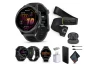 Превью Smart Watch — Smart Watch, Garmin