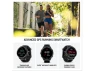 Превью Smart Watch — Smart Watch, Garmin
