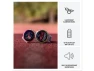 Превью Smart Watch — Smart Watch, Garmin