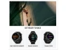 Превью Smart Watch — Smart Watch, Garmin