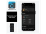 Превью Smart Watch — Smart Watch, Garmin