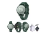 Превью Smartwatch, Jasper Green, Women’s Bundle — Smart Watch, Garmin