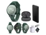 Превью Smartwatch — Smart Watch, Garmin