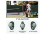 Превью Smartwatch — Smart Watch, Garmin