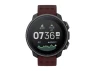 Превью Vertical GPS Smart Watch — Smart Watch, Suunto