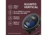Превью Vertical GPS Smart Watch — Smart Watch, Suunto