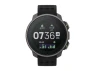 Превью Vertical Titanium/Black Smart Watch — Smart Watch, Suunto