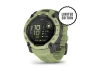 Превью 50mm GPS Smartwatch with AMOLED Display — Smart Watch, Garmin