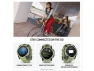 Превью 50mm GPS Smartwatch with AMOLED Display — Smart Watch, Garmin