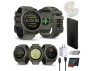 Превью AMOLED Smart Watch — Smart Watch, Garmin