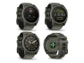 Превью AMOLED Smart Watch — Smart Watch, Garmin
