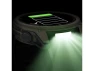 Превью AMOLED Smart Watch — Smart Watch, Garmin