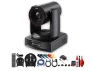 Превью Astra P1 PTZ Camera — Security Camera, Hollyland