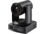 Превью Astra P1 PTZ Camera — Security Camera, Hollyland
