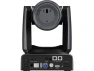 Превью Astra P1 PTZ Camera — Security Camera, Hollyland