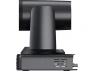Превью Astra P1 PTZ Camera — Security Camera, Hollyland