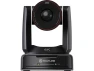 Превью Astra P1 PTZ Camera — Security Camera, Hollyland