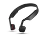 Превью Bone Conduction Headphones — Wireless Earbuds, Lian LifeStyle