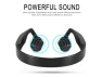 Превью Bone Conduction Headphones — Wireless Earbuds, Lian LifeStyle