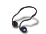 Превью Bone-Conduction Headphones — Wireless Earbuds, Lian LifeStyle
