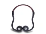 Превью Bone-Conduction Headphones — Wireless Earbuds, Lian LifeStyle