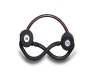 Превью Bone-Conduction Headphones — Wireless Earbuds, Lian LifeStyle