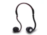 Превью Bone-Conduction Headphones — Wireless Earbuds, Lian LifeStyle