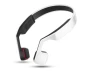 Превью Bone-Conduction Headphones — Wireless Earbuds, Lian LifeStyle
