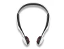 Превью Bone-Conduction Headphones — Wireless Earbuds, Lian LifeStyle