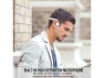 Превью Bone-Conduction Headphones — Wireless Earbuds, Lian LifeStyle