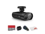 Превью Cycling light and camera bundle — Smart Bike Light, Garmin
