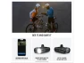 Превью Cycling light and camera bundle — Smart Bike Light, Garmin