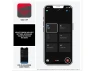 Превью Cycling light and camera bundle — Smart Bike Light, Garmin