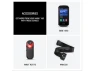 Превью Cycling light and camera bundle — Smart Bike Light, Garmin