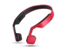 Превью Red Bone Conduction Headphones — Wireless Earbuds, Lian LifeStyle