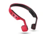 Превью Red Bone Conduction Headphones — Wireless Earbuds, Lian LifeStyle