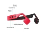 Превью Red Bone Conduction Headphones — Wireless Earbuds, Lian LifeStyle