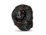 Превью Rugged Outdoor GPS Smartwatch, 45 mm — Smart Watch, Garmin