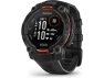 Превью Rugged Outdoor GPS Smartwatch, 45 mm — Smart Watch, Garmin