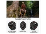 Превью Rugged Outdoor GPS Smartwatch, 45 mm — Smart Watch, Garmin