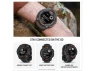 Превью Rugged Outdoor GPS Smartwatch, 45 mm — Smart Watch, Garmin
