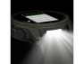 Превью Tactix 8 Smart Watch — Smart Watch, Garmin