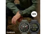 Превью Tactix 8 Smart Watch — Smart Watch, Garmin