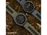 Превью Tactix 8 Smart Watch — Smart Watch, Garmin