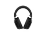 Превью Wireless Gaming Headset — Wireless Earbuds, HyperX