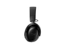 Превью Wireless Gaming Headset — Wireless Earbuds, HyperX