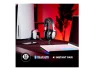 Превью Wireless Gaming Headset — Wireless Earbuds, HyperX