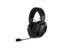 Превью Wireless Gaming Headset — Wireless Earbuds, HyperX