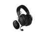 Превью Wireless Gaming Headset — Wireless Earbuds, HyperX
