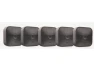 Превью Wireless Outdoor Camera System — Security Camera, Blink